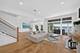 35231 N Wilson, Ingleside, IL 60041