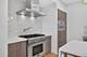 35231 N Wilson, Ingleside, IL 60041