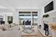 35231 N Wilson, Ingleside, IL 60041