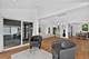 35231 N Wilson, Ingleside, IL 60041