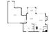 35231 N Wilson, Ingleside, IL 60041