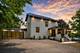 35231 N Wilson, Ingleside, IL 60041