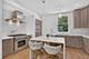 35231 N Wilson, Ingleside, IL 60041