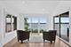 35231 N Wilson, Ingleside, IL 60041