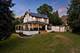 35231 N Wilson, Ingleside, IL 60041