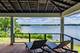 35231 N Wilson, Ingleside, IL 60041