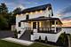 35231 N Wilson, Ingleside, IL 60041