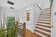 35231 N Wilson, Ingleside, IL 60041