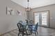 2028 Grayhawk, Aurora, IL 60503