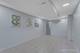 2028 Grayhawk, Aurora, IL 60503