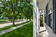 2028 Grayhawk, Aurora, IL 60503