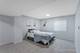 2028 Grayhawk, Aurora, IL 60503