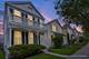 2028 Grayhawk, Aurora, IL 60503