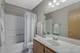 2028 Grayhawk, Aurora, IL 60503