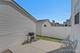 2028 Grayhawk, Aurora, IL 60503