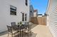 2028 Grayhawk, Aurora, IL 60503