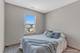 2028 Grayhawk, Aurora, IL 60503