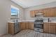 2028 Grayhawk, Aurora, IL 60503