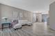 2028 Grayhawk, Aurora, IL 60503