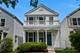 2028 Grayhawk, Aurora, IL 60503