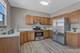 2028 Grayhawk, Aurora, IL 60503