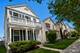 2028 Grayhawk, Aurora, IL 60503