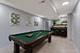 2028 Grayhawk, Aurora, IL 60503