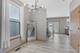 2028 Grayhawk, Aurora, IL 60503