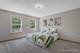 2028 Grayhawk, Aurora, IL 60503