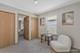 2028 Grayhawk, Aurora, IL 60503