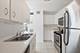 401 E Ontario Unit 1409, Chicago, IL 60611