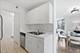 401 E Ontario Unit 1409, Chicago, IL 60611