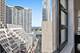 401 E Ontario Unit 1409, Chicago, IL 60611