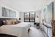401 E Ontario Unit 1409, Chicago, IL 60611