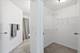 401 E Ontario Unit 1409, Chicago, IL 60611
