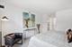 401 E Ontario Unit 1409, Chicago, IL 60611