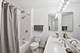 401 E Ontario Unit 1409, Chicago, IL 60611