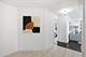 401 E Ontario Unit 1409, Chicago, IL 60611