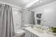 401 E Ontario Unit 1409, Chicago, IL 60611