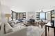 401 E Ontario Unit 1409, Chicago, IL 60611