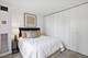 401 E Ontario Unit 1409, Chicago, IL 60611
