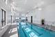 401 E Ontario Unit 1409, Chicago, IL 60611