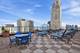401 E Ontario Unit 1409, Chicago, IL 60611