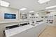 401 E Ontario Unit 1409, Chicago, IL 60611