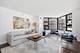 401 E Ontario Unit 1409, Chicago, IL 60611