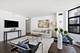 401 E Ontario Unit 1409, Chicago, IL 60611