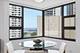 401 E Ontario Unit 1409, Chicago, IL 60611