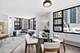 401 E Ontario Unit 1409, Chicago, IL 60611