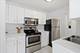 401 E Ontario Unit 1409, Chicago, IL 60611
