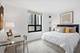 401 E Ontario Unit 1409, Chicago, IL 60611